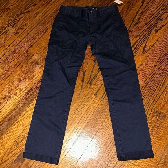 New Gap Pants - Picture 1 of 4